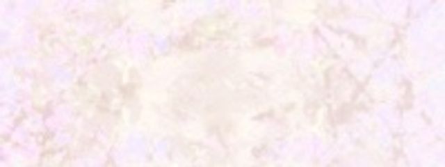 心愛。(ログアウト中)さんの壁紙画像