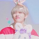 テテ