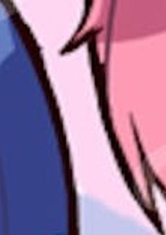 エリート組は恋愛が苦手