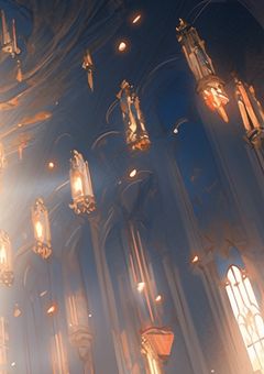 婚約破棄されたので死んだら過去に戻ったので悪女やめようと思います