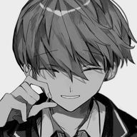 れおん@てーふ@nmmnしか書かない主義さんのアイコン画像