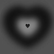      ﾐｻﾐｻさんのアイコン画像