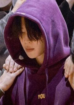 嫉妬魔 。ｰJMｰ