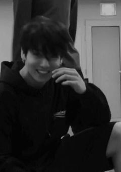 𝐁𝐞𝐬𝐭 𝐨𝐟 𝐦𝐞. -𝐉𝐊-