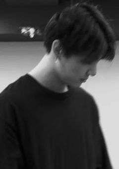 𝐓𝐨 𝐲𝐨𝐮 𝐨𝐧𝐥𝐲 -𝐣𝐤-