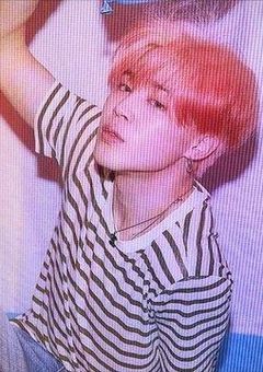 𝐓𝐚𝐭𝐭𝐨𝐨【𝐉𝐦】