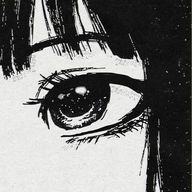 유이さんのアイコン画像