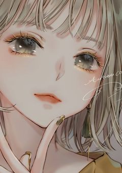 ビビバスに天才ダンサー、加入しました。