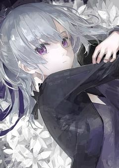 彰人の‟片割れ”は音楽に救われた。そして、誰かを救う。