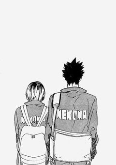 陽キャときどき無気力