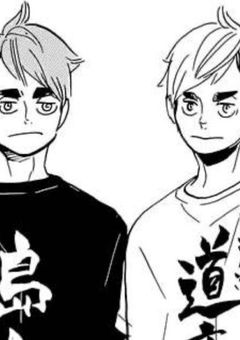 リア充大嫌いGIRL