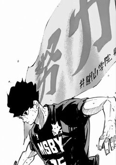 私に触るんじゃねぇ、、、