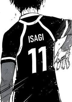 一般人ですが、何か???