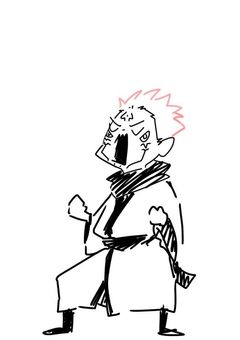 七万五のお部屋