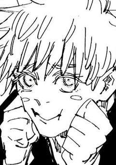 お気に召すまま