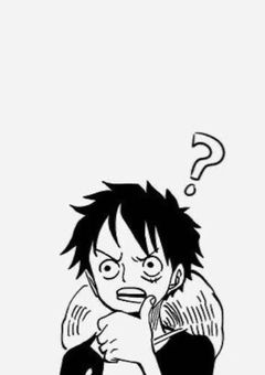 ギャル転生しました