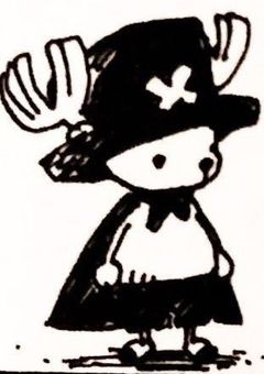 "ご"奉仕委員会