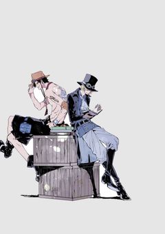 何処に行っても親友が隣にいるんだが