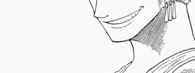 七万五59世@私が来たさんの壁紙画像