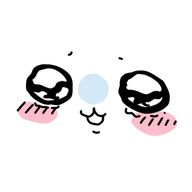 七万五59世@私が来たさんのアイコン画像