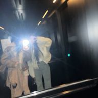 もちさんのアイコン画像