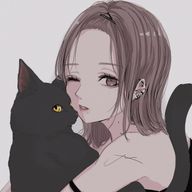 あちゃん🧸💭さんのアイコン画像