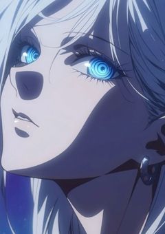 やっぱ好き