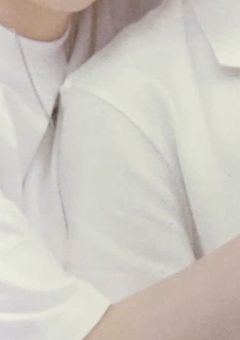 その声をいつか