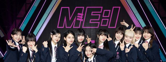 itonaさんの壁紙画像