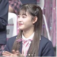 itonaさんのアイコン画像