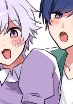 　低音 担当 、 帰国子女 に ヤってます __ 🔞