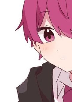 　楽器よりも うるさいのは 気の所為ですか ？ __ 🎲　