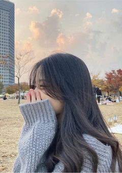 straykidsのえぎ
