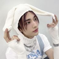 じにちゃんさんのアイコン画像