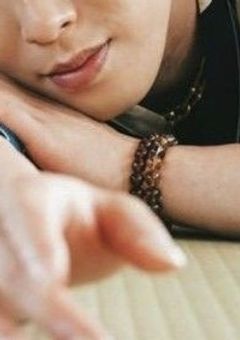 ライブ中に告白されました。、、、、は？