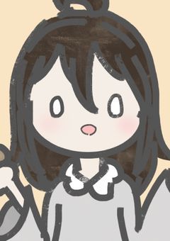 紅茶ティーのカオスな雑談ティールーム