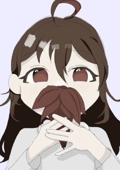 リクエストティー