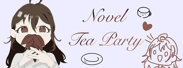紅茶ティーさんの壁紙画像