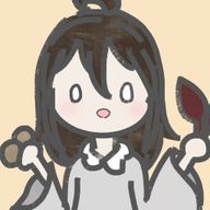 紅茶ティーさんのアイコン画像