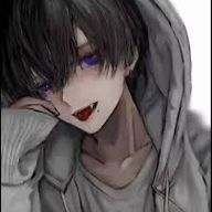 蓮さんのアイコン画像