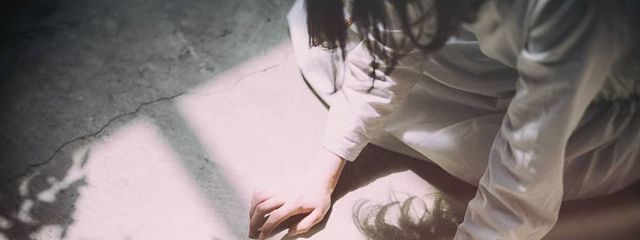 Haruさんの壁紙画像