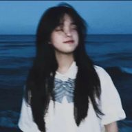 Haruさんのアイコン画像