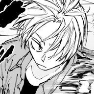 キトさんのアイコン画像