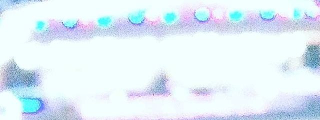 WOW…さんの壁紙画像