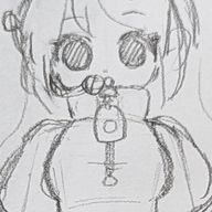 WOW…さんのアイコン画像