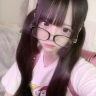 　　kaedayさんのアイコン画像