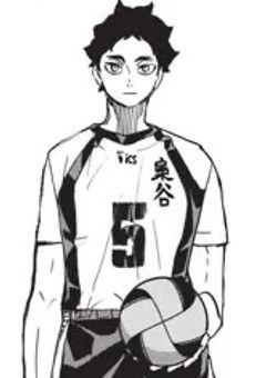 嫉妬作戦がうまくいかない