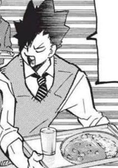 　" 胃袋掴み作戦 "   効果抜群すぎた件