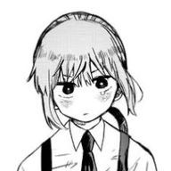 　坪井美咲さんのアイコン画像