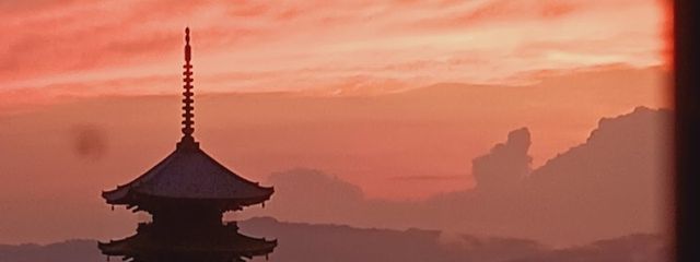 ﾉｳさんの壁紙画像